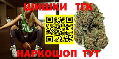 альфа пвп VHQ Шахты